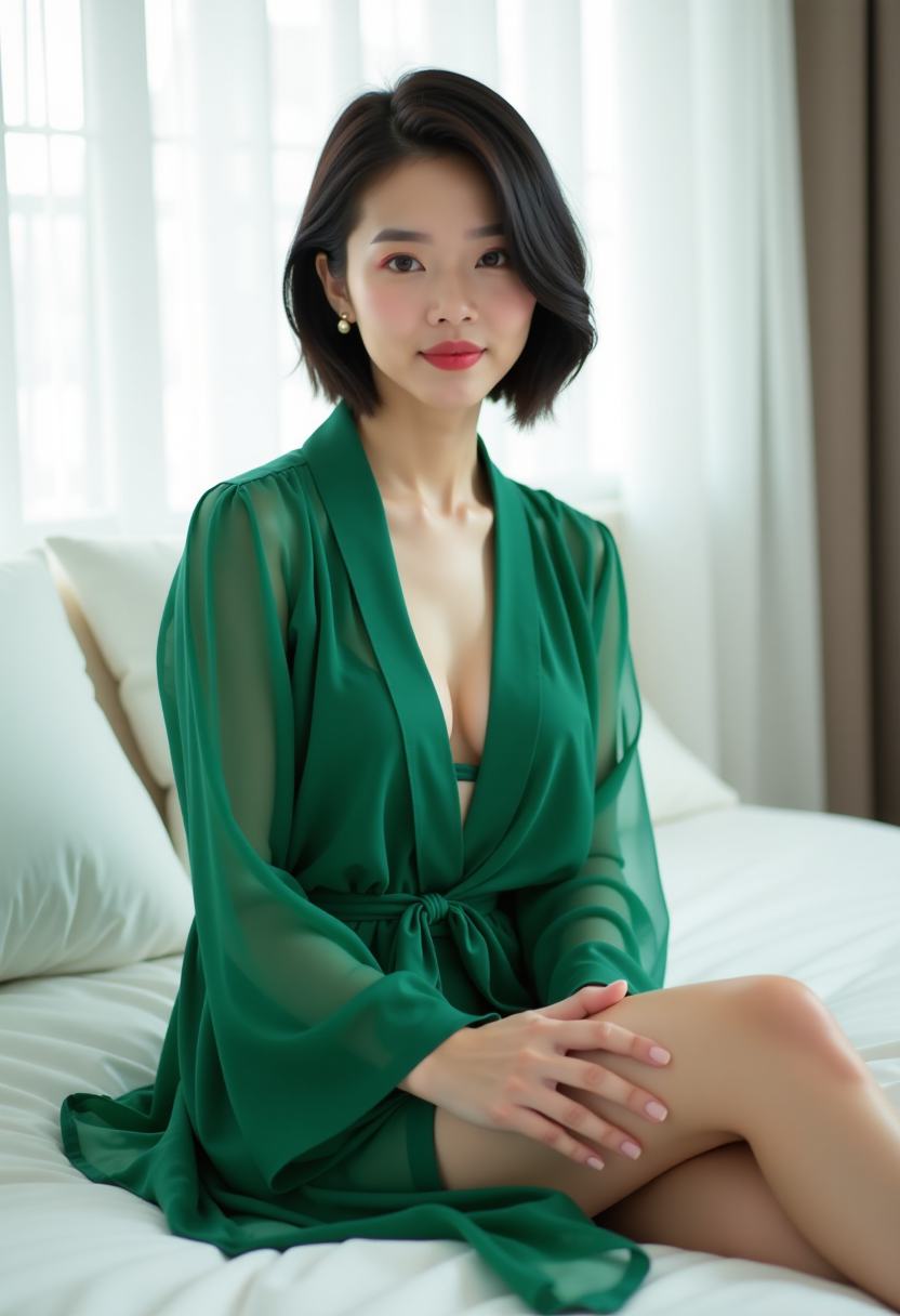 二维动画短剧《纸月计划》封面