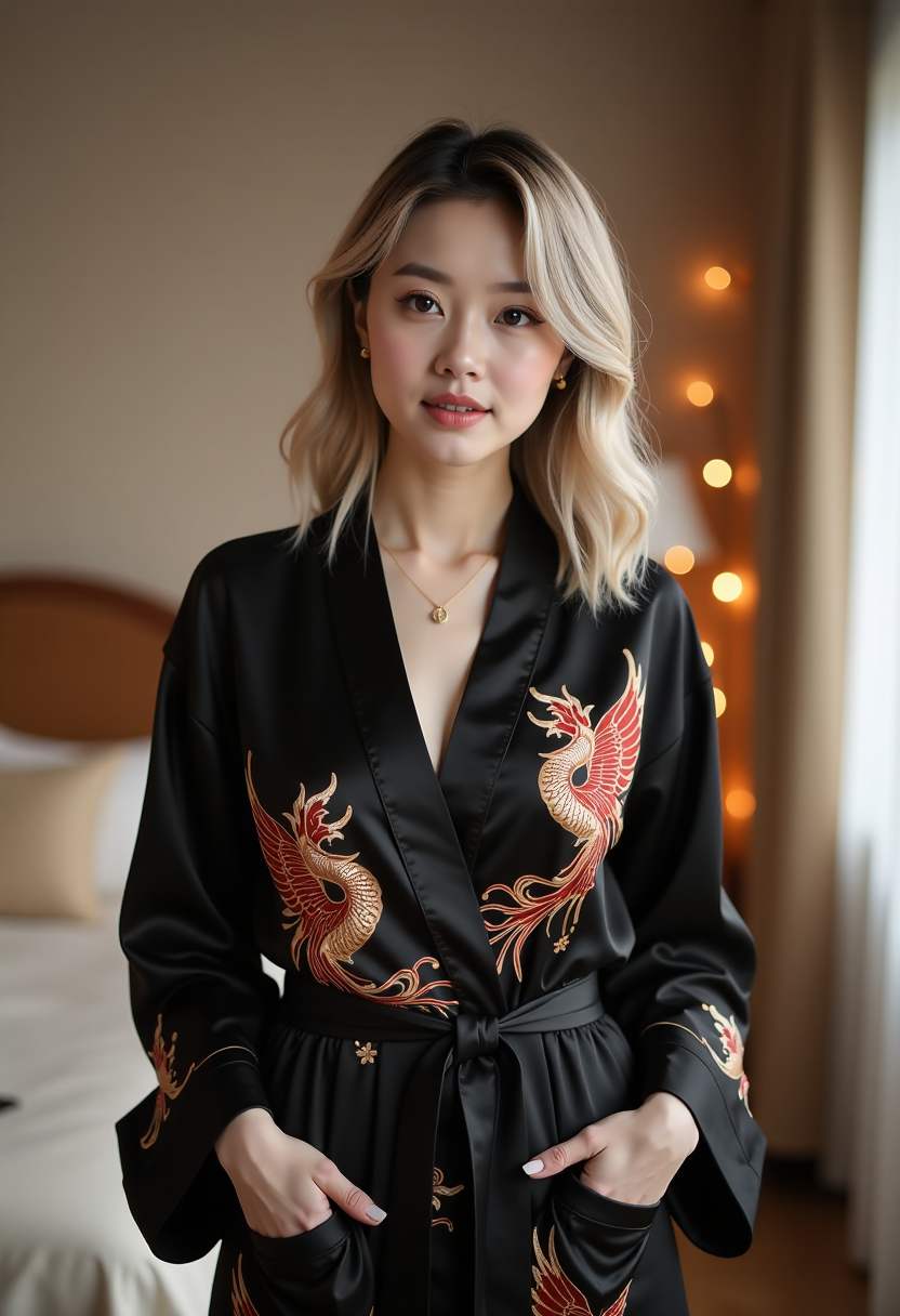 《重启前夜》第三集视频封面