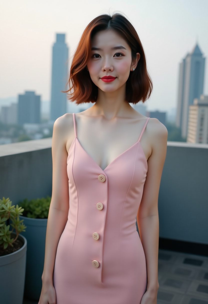 游戏世界短剧《存档之外》封面